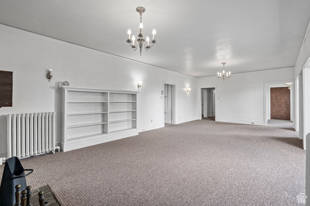 325 S BECK ST Eureka, UT 84628