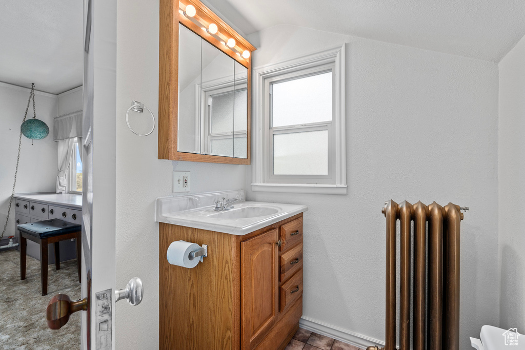 325 S BECK ST Eureka, UT 84628