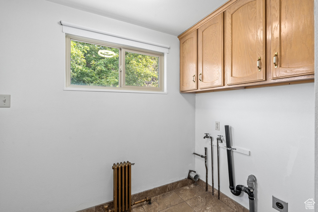 325 S BECK ST Eureka, UT 84628