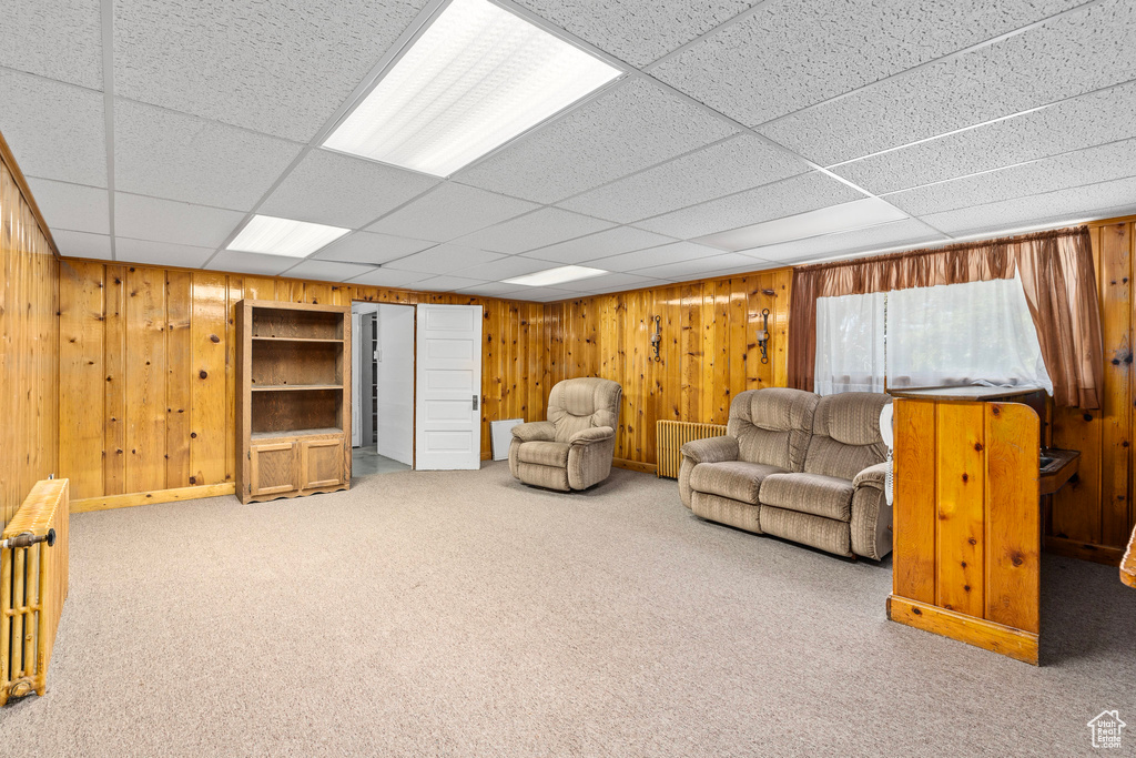 325 S BECK ST Eureka, UT 84628
