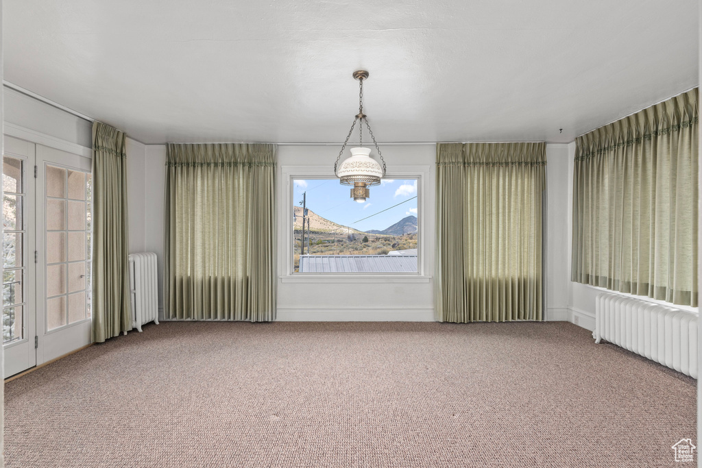 325 S BECK ST Eureka, UT 84628