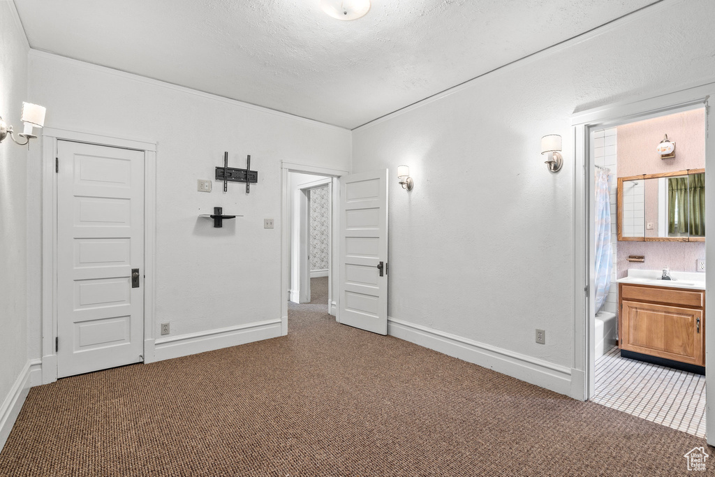 325 S BECK ST Eureka, UT 84628