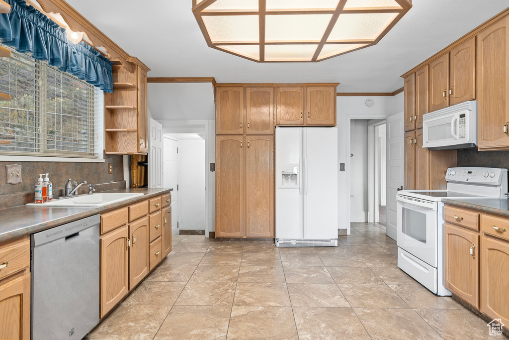 325 S BECK ST Eureka, UT 84628