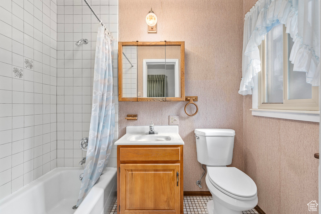 325 S BECK ST Eureka, UT 84628