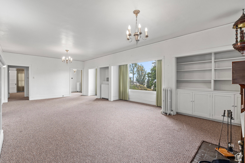 325 S BECK ST Eureka, UT 84628