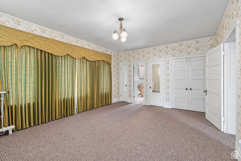 325 S BECK ST Eureka, UT 84628