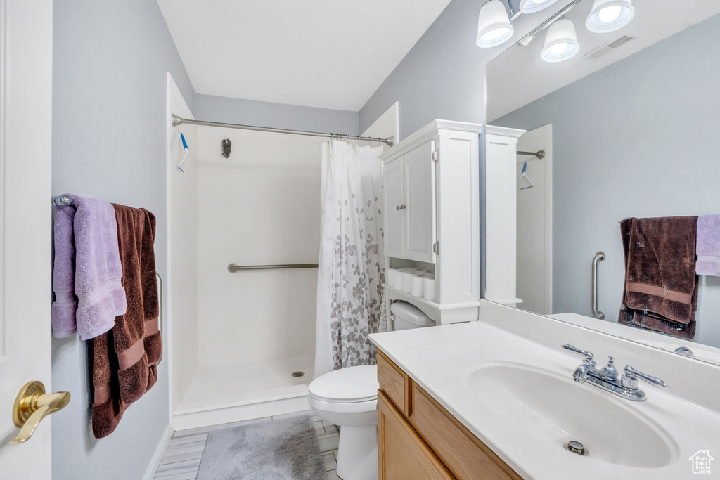 383 N 600 E Payson, UT 84651