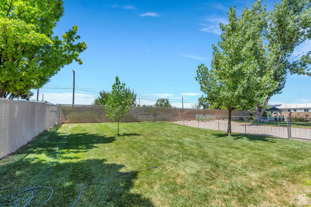383 N 600 E Payson, UT 84651