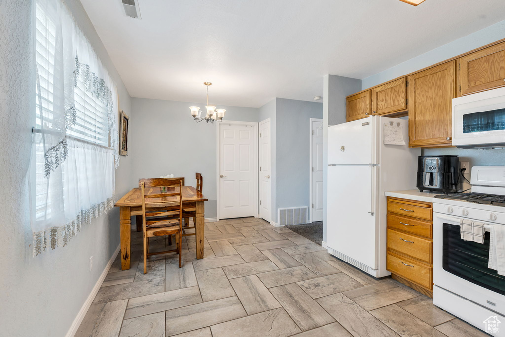 383 N 600 E Payson, UT 84651