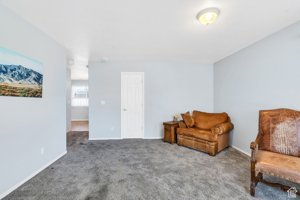 383 N 600 E Payson, UT 84651
