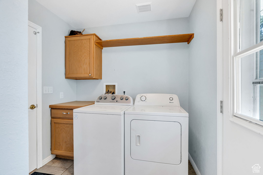 383 N 600 E Payson, UT 84651