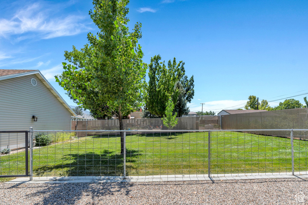 383 N 600 E Payson, UT 84651