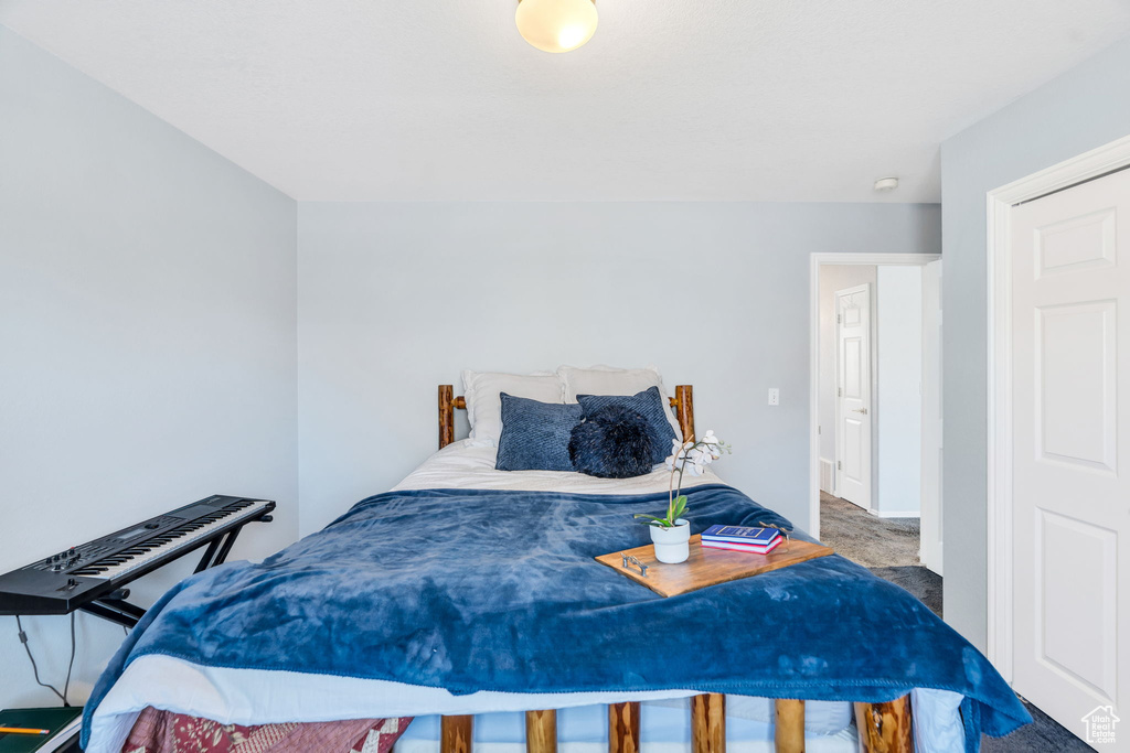 383 N 600 E Payson, UT 84651