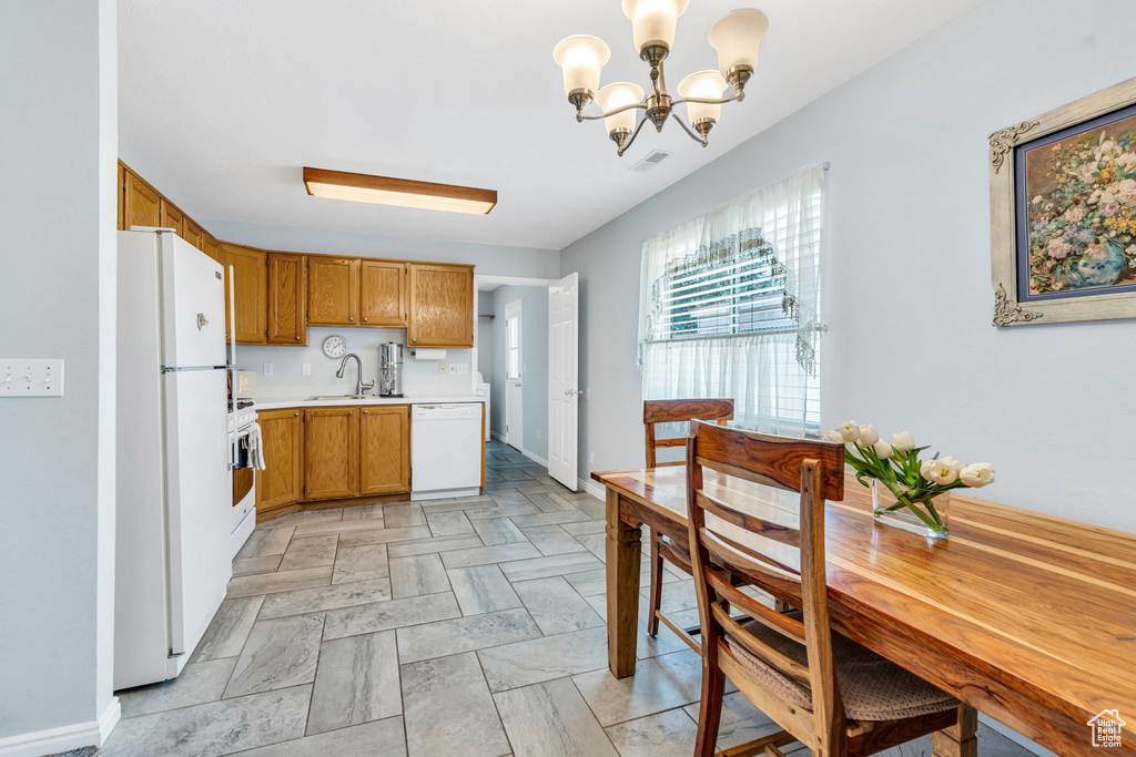 383 N 600 E Payson, UT 84651