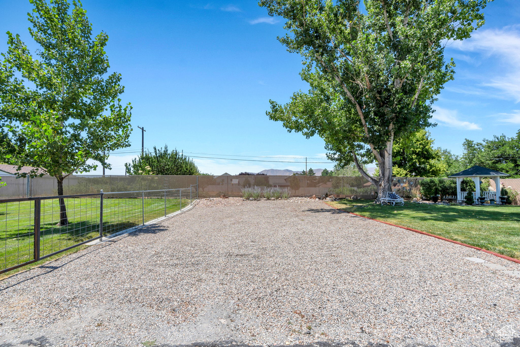 383 N 600 E Payson, UT 84651