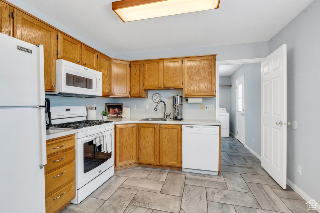 383 N 600 E Payson, UT 84651