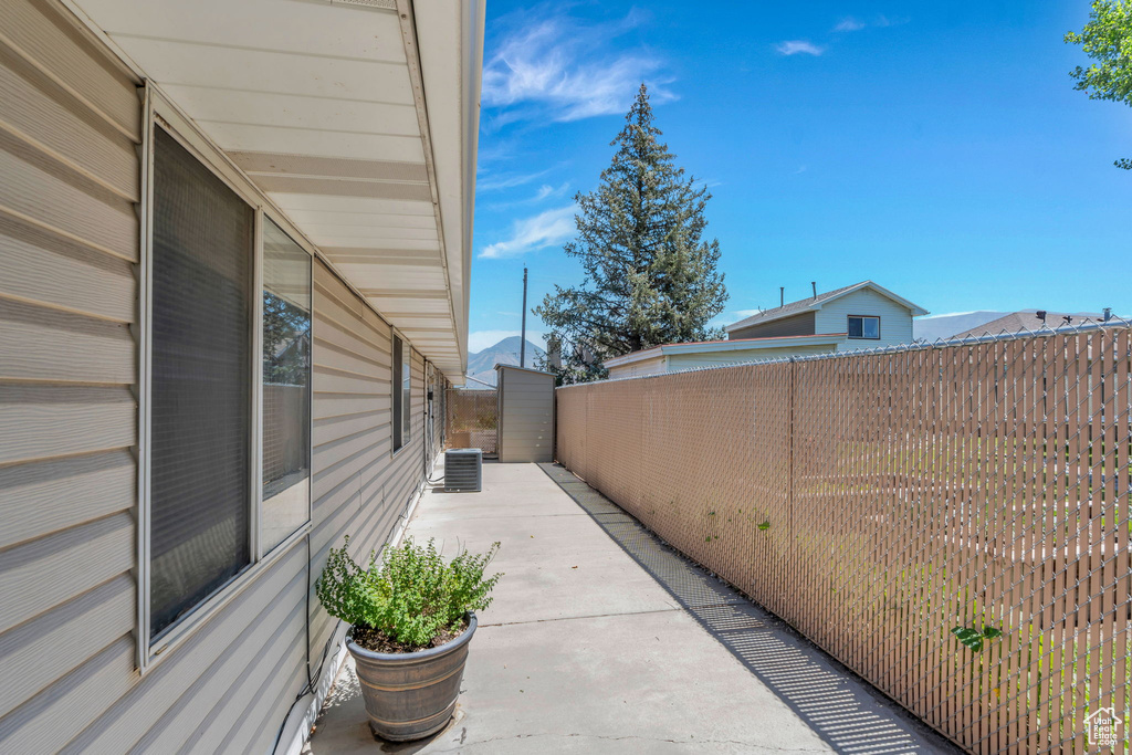 383 N 600 E Payson, UT 84651