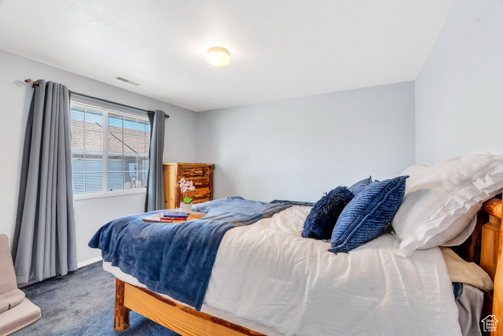383 N 600 E Payson, UT 84651