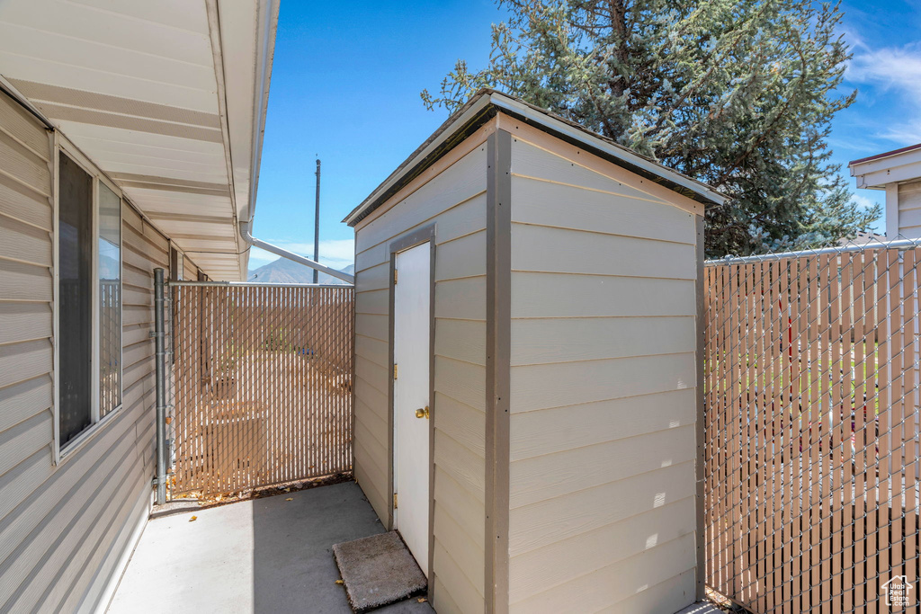 383 N 600 E Payson, UT 84651