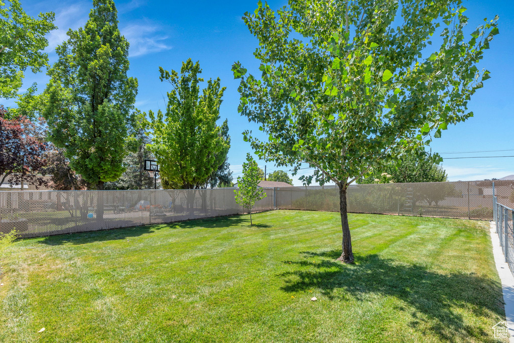 383 N 600 E Payson, UT 84651
