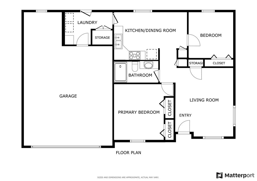 383 N 600 E Payson, UT 84651