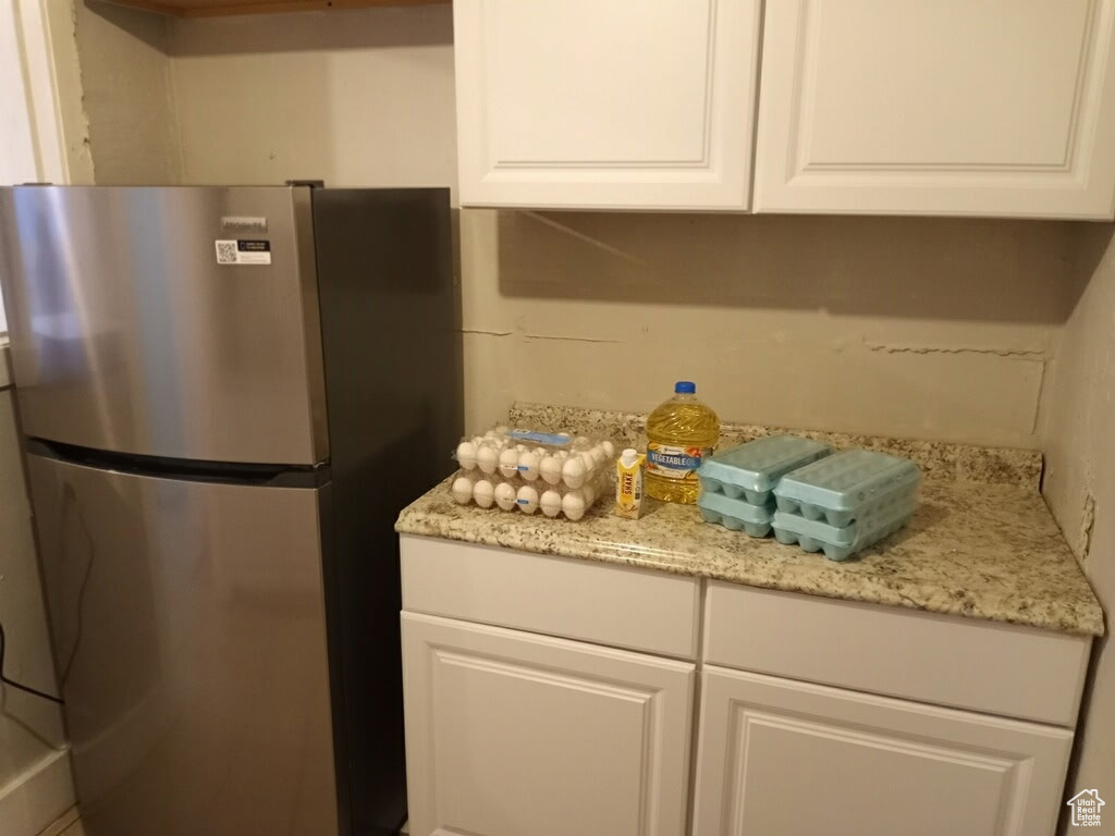 3121 S OGDEN AVE Ogden, UT 84401