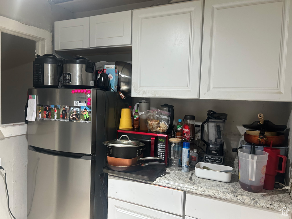 3121 S OGDEN AVE Ogden, UT 84401