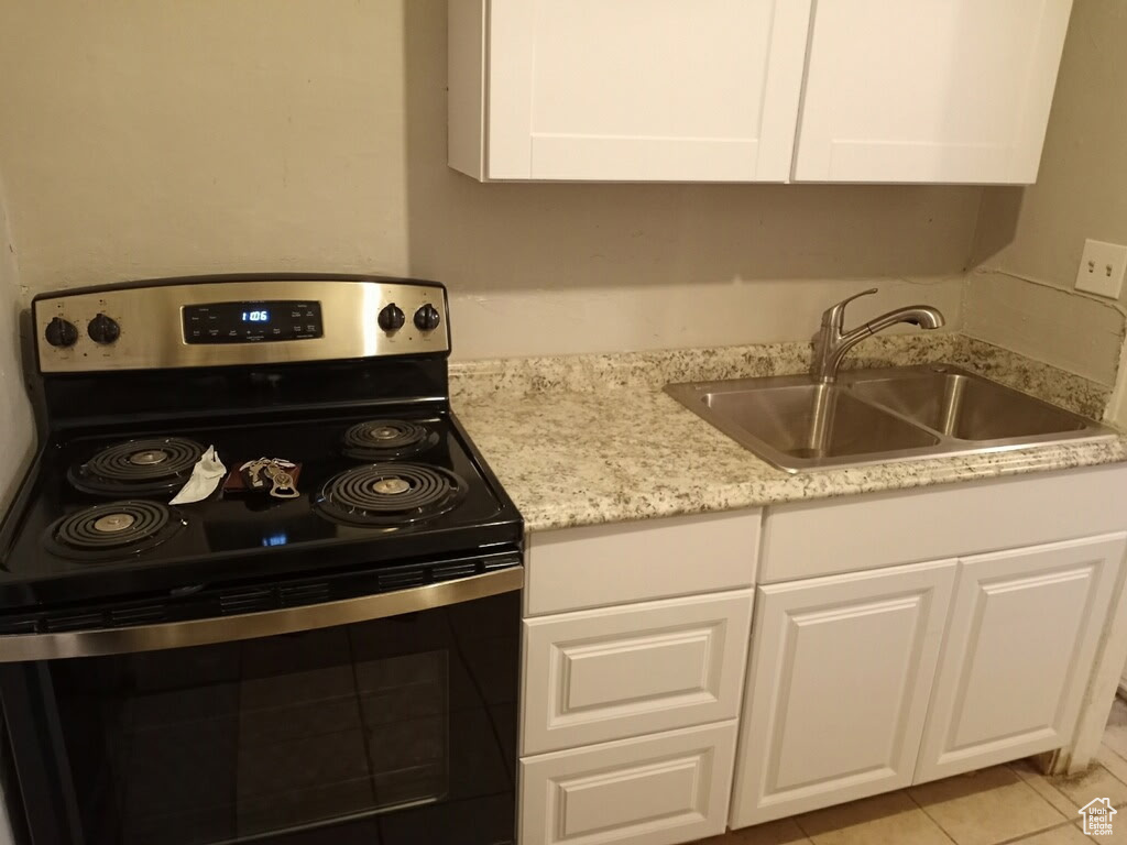 3121 S OGDEN AVE Ogden, UT 84401