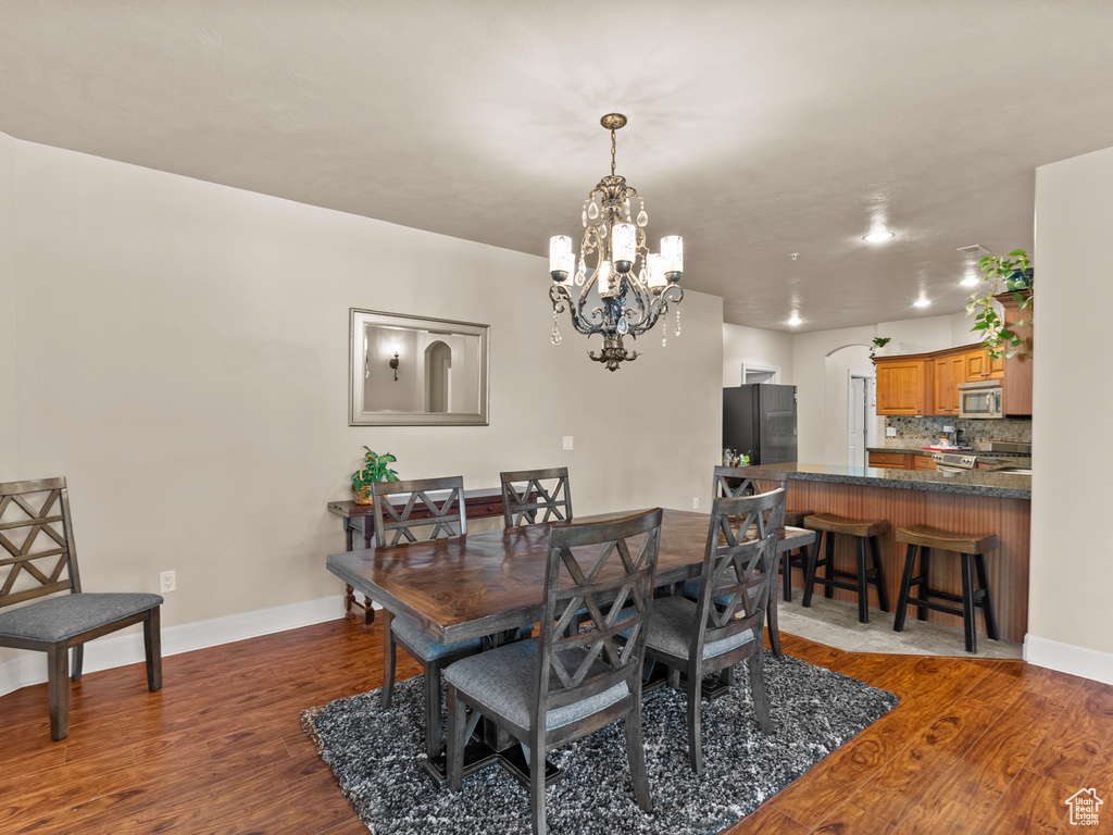 248 E 13800 S #20 Draper, UT 84020