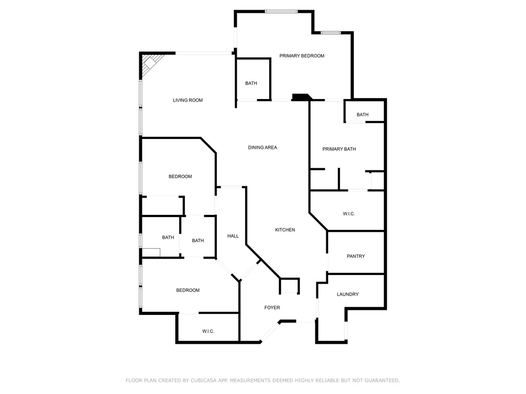 248 E 13800 S #20 Draper, UT 84020