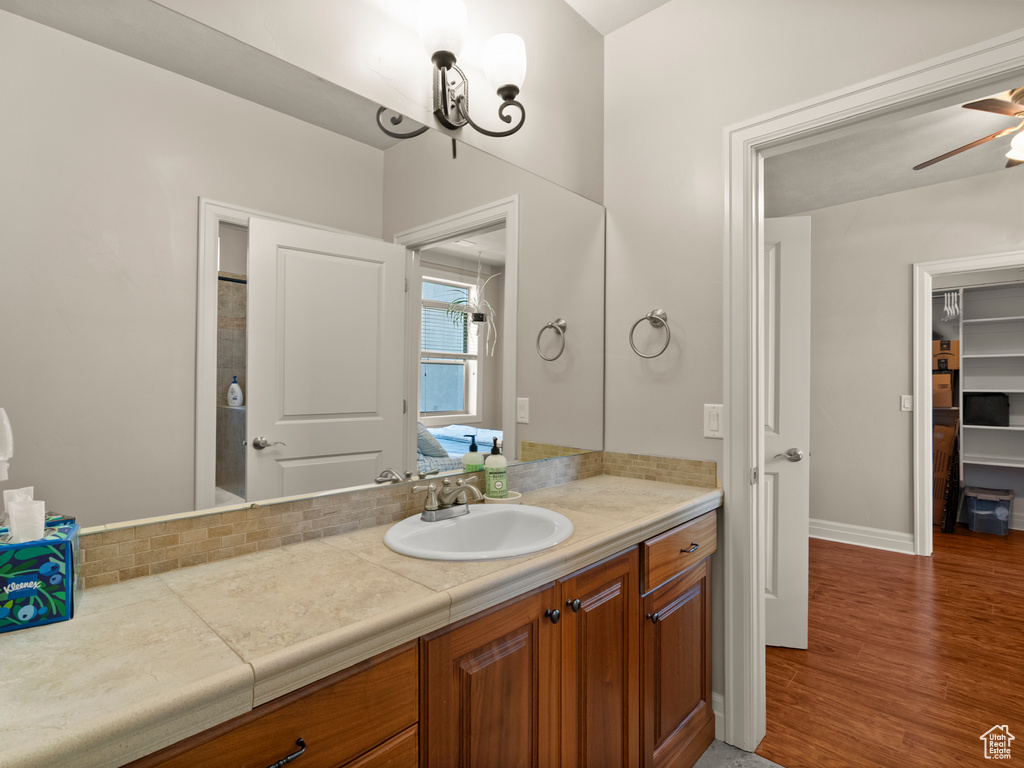 248 E 13800 S #20 Draper, UT 84020