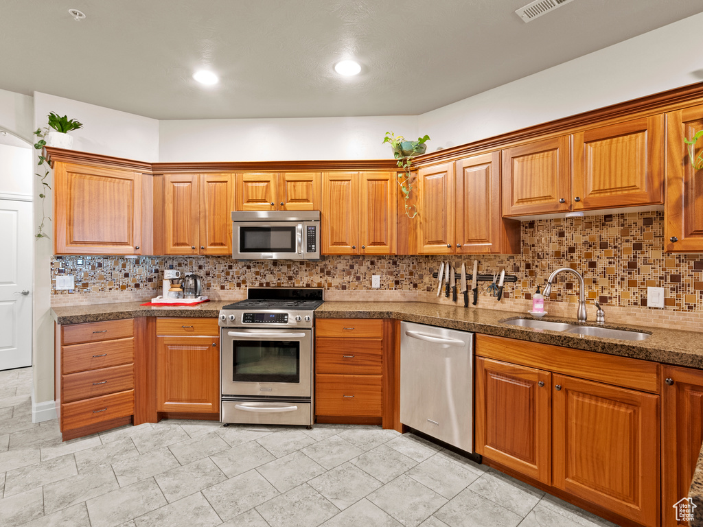 248 E 13800 S #20 Draper, UT 84020