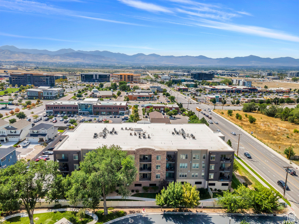 248 E 13800 S #20 Draper, UT 84020