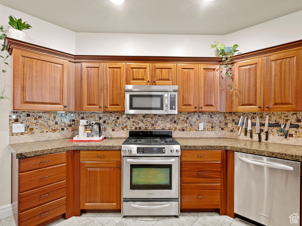 248 E 13800 S #20 Draper, UT 84020