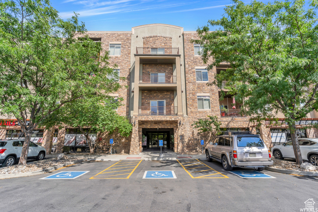248 E 13800 S #20 Draper, UT 84020