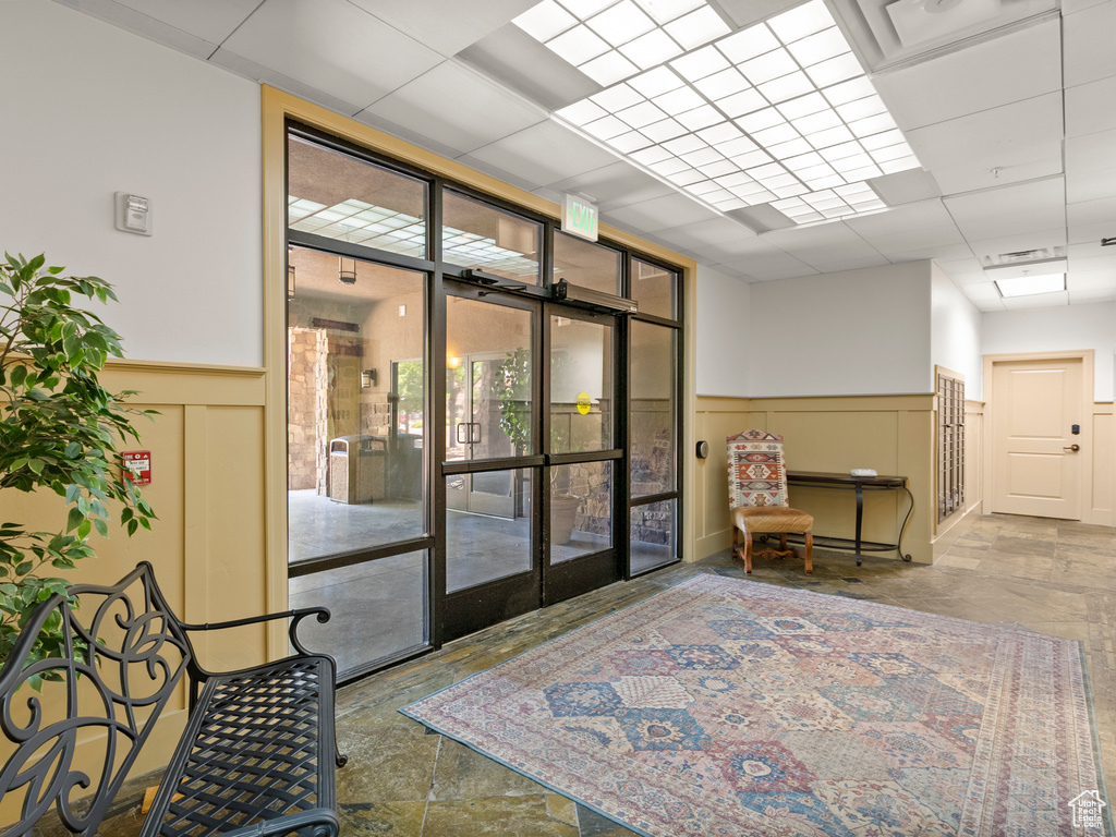248 E 13800 S #20 Draper, UT 84020