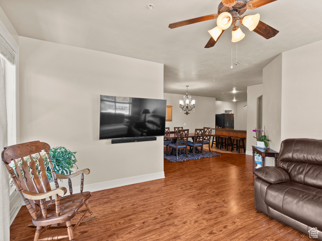 248 E 13800 S #20 Draper, UT 84020