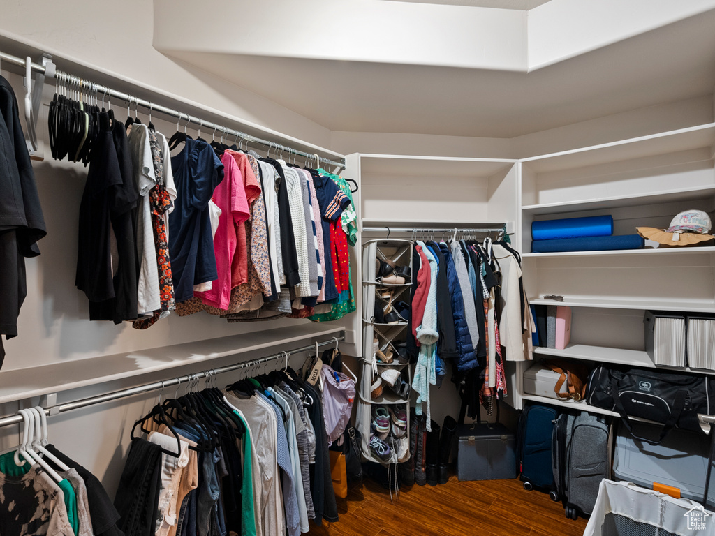 248 E 13800 S #20 Draper, UT 84020