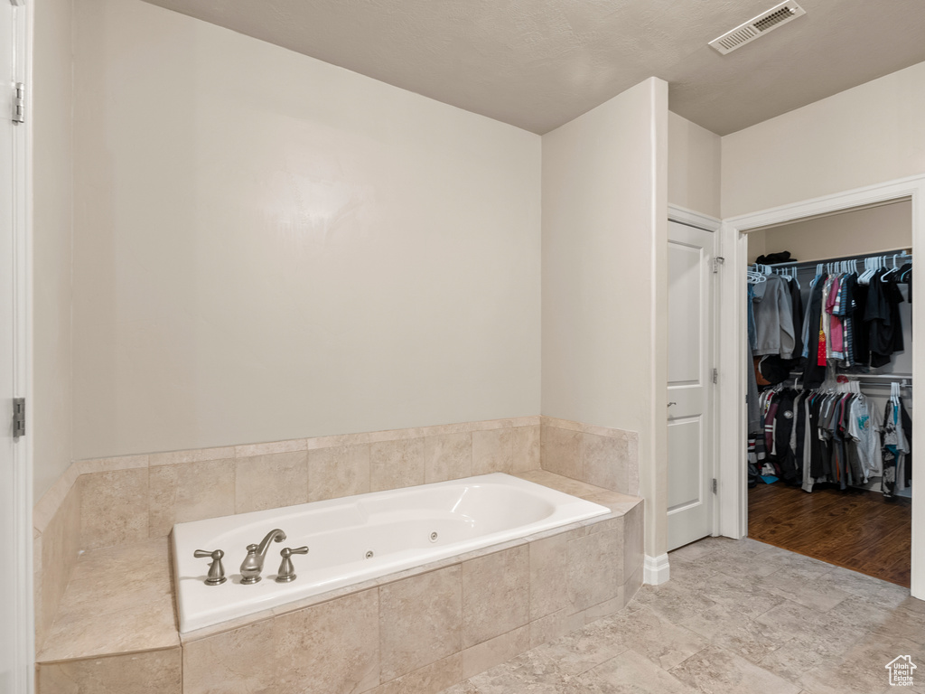 248 E 13800 S #20 Draper, UT 84020