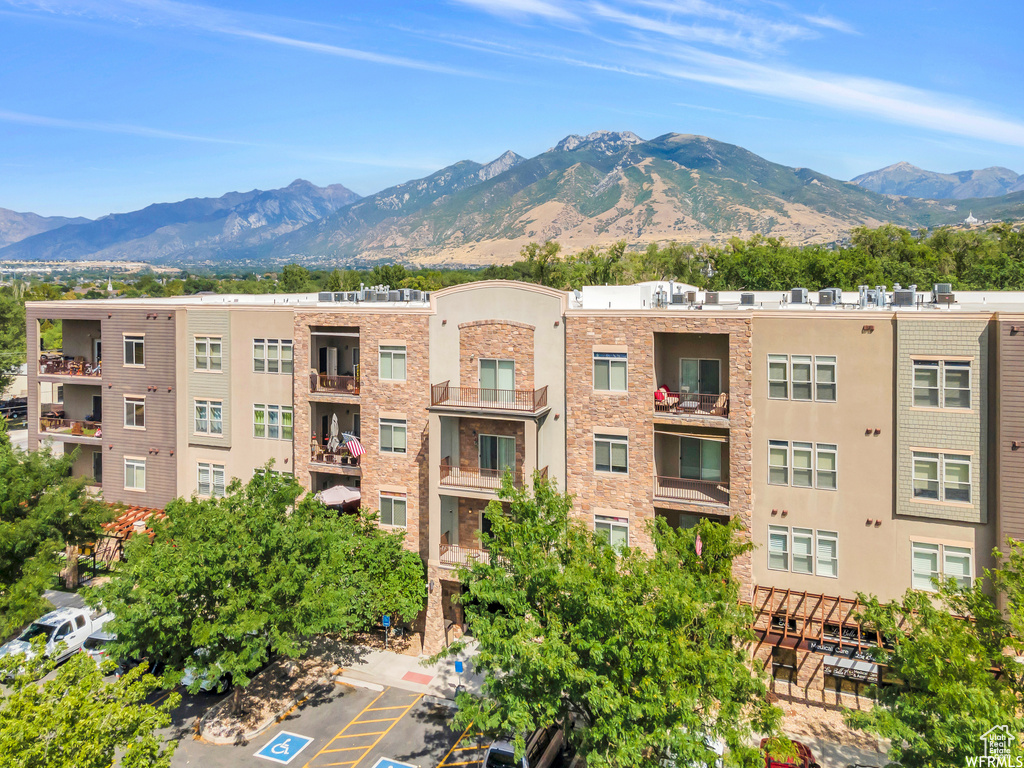 248 E 13800 S #20 Draper, UT 84020