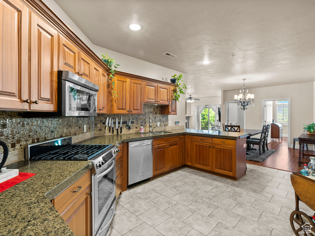 248 E 13800 S #20 Draper, UT 84020