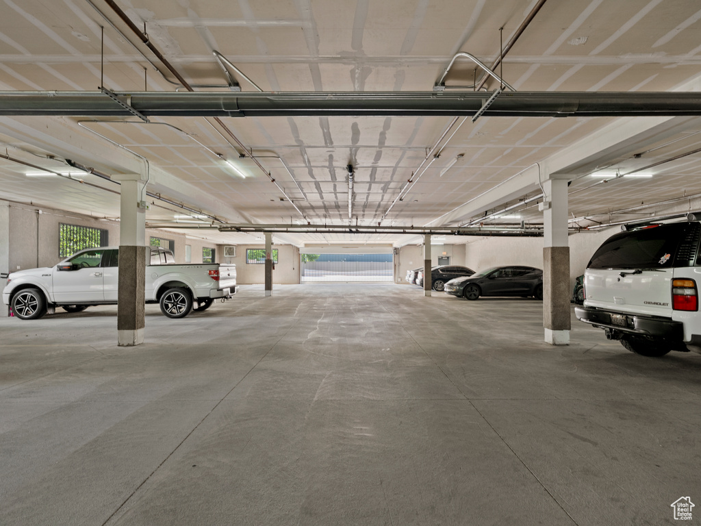 248 E 13800 S #20 Draper, UT 84020