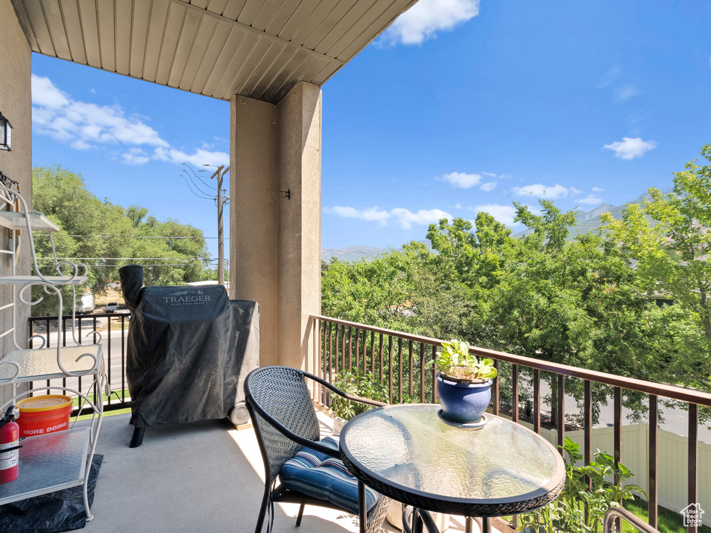 248 E 13800 S #20 Draper, UT 84020