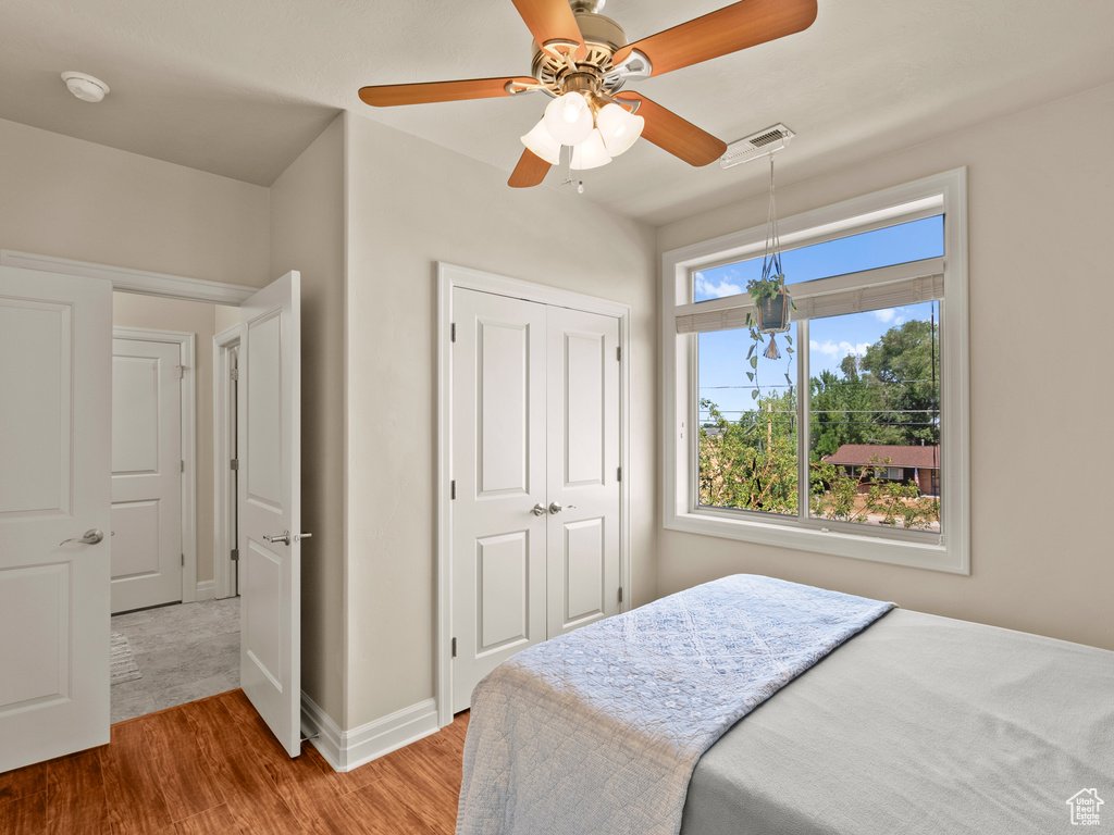 248 E 13800 S #20 Draper, UT 84020