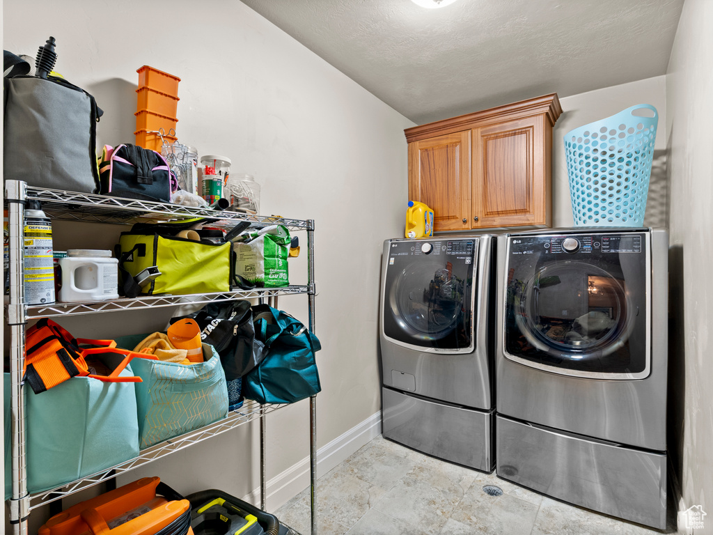 248 E 13800 S #20 Draper, UT 84020