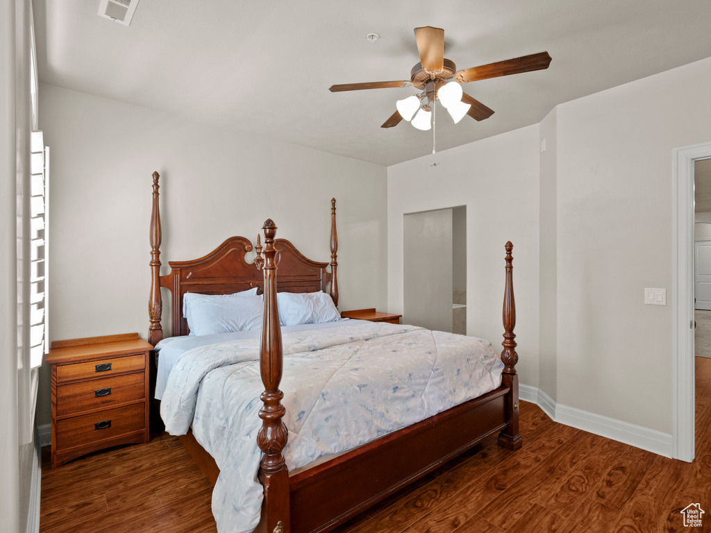248 E 13800 S #20 Draper, UT 84020