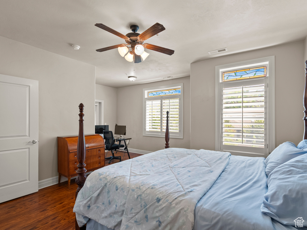 248 E 13800 S #20 Draper, UT 84020