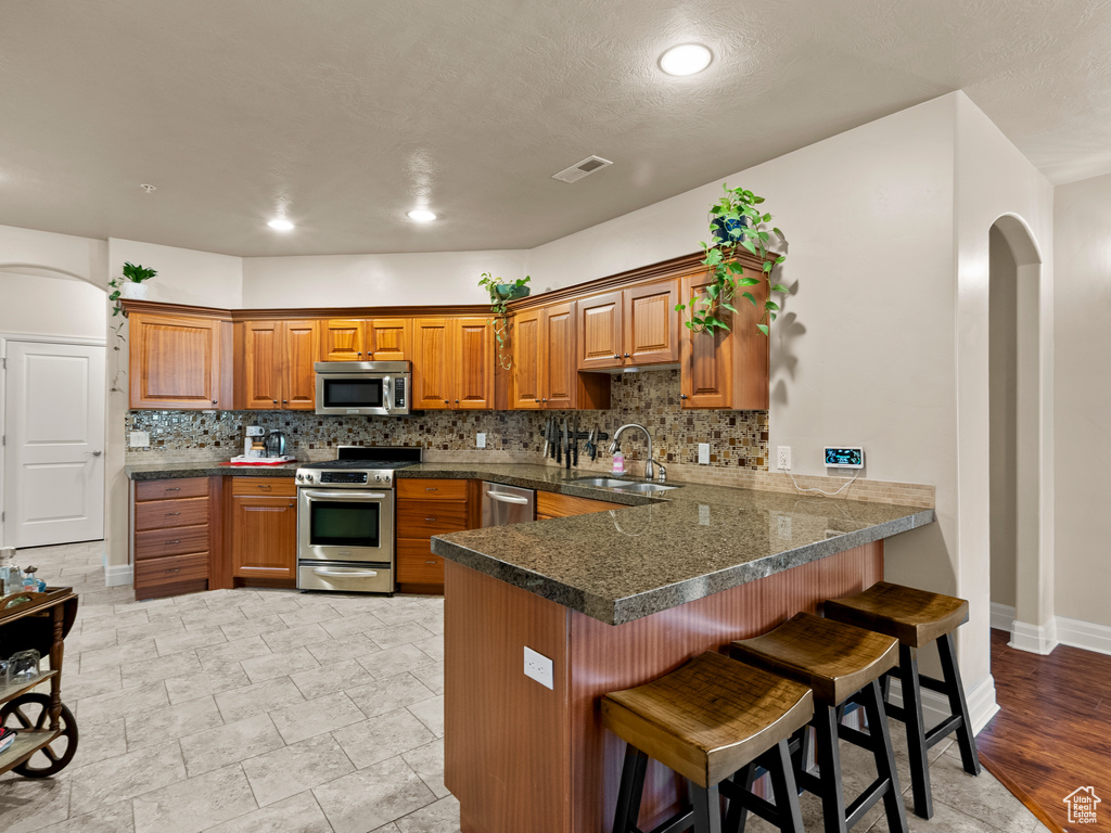 248 E 13800 S #20 Draper, UT 84020
