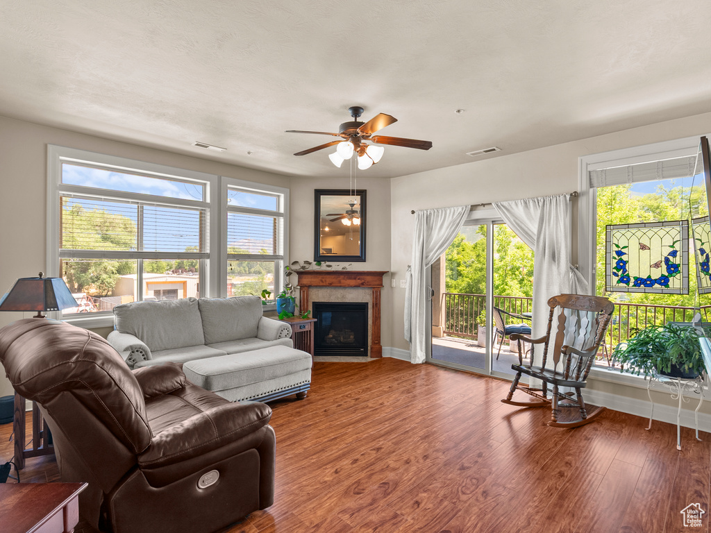 248 E 13800 S #20 Draper, UT 84020