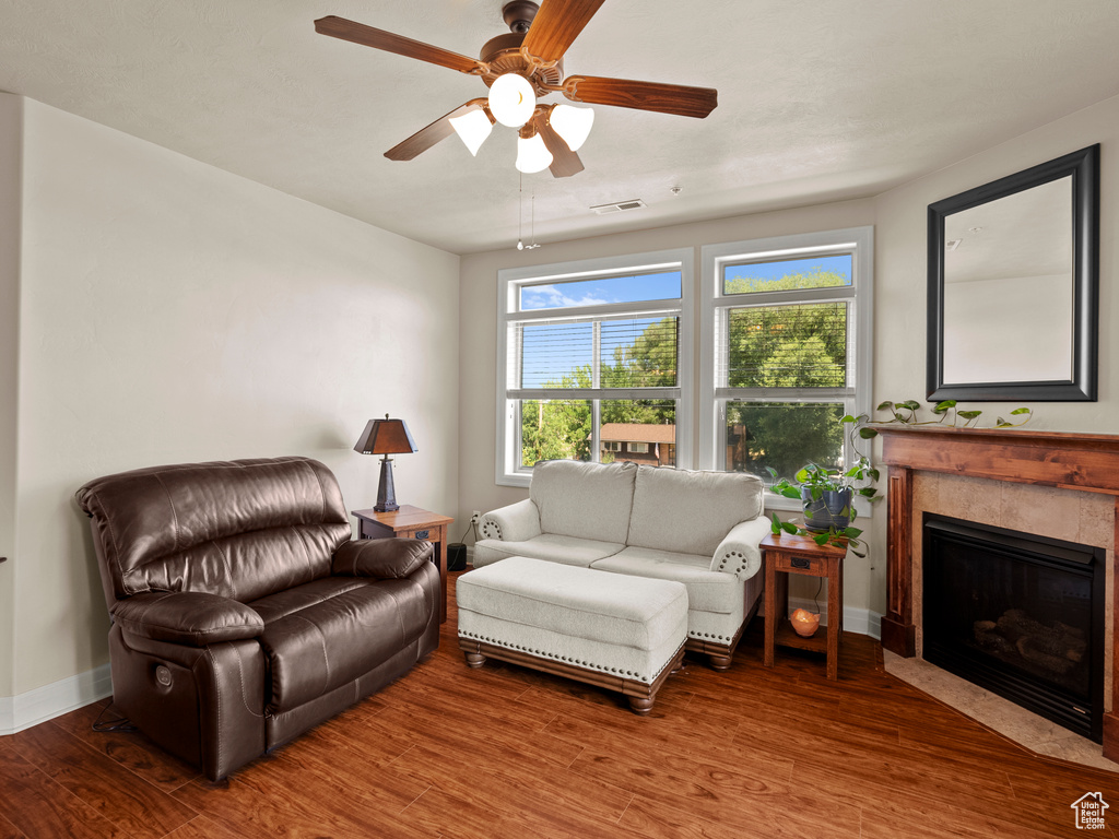 248 E 13800 S #20 Draper, UT 84020